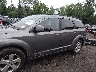 3C4PDCBG7CT****** Salvamento 2012 Dodge Journey