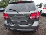 3C4PDCBG7CT****** Usados 2012 Dodge Journey
