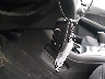 3C4PDCBG7CT****** Salvamento 2012 Dodge Journey en Estado de Ohio