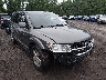 3C4PDCBG7CT****** Salvamento y Destrozados 2012 Dodge Journey en Cleveland
