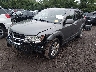 3C4PDCBG7CT****** Usados y Reparables 2012 Dodge Journey en Cleveland