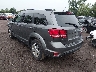 3C4PDCBG7CT****** Salvamento y Reparables 2012 Dodge Journey en Cleveland