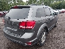 3C4PDCBG7CT****** Salvamento y Destrozados 2012 Dodge Journey en Estado de Ohio