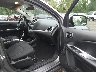 3C4PDCBG7CT****** Usados y Reparables 2012 Dodge Journey en Estado de Ohio