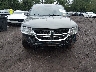 3C4PDCBG7CT****** Salvamento y Reparables 2012 Dodge Journey en Estado de Ohio