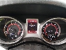 3C4PDCBG7CT****** Salvamento 2012 Dodge Journey en Cleveland