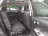 3C4PDCBG7CT****** Destrozados 2012 Dodge Journey en Cleveland
