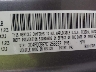 3C4PDCBG7CT****** Usados 2012 Dodge Journey en Cleveland