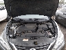 1N4AL3AP1GC****** Reparables 2016 Nissan Altima en Cincinnati