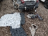 1N4AL3AP1GC****** Destrozados 2016 Nissan Altima en Estado de Ohio
