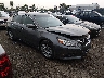 1N4AL3AP1GC****** Salvamento y Destrozados 2016 Nissan Altima en Cincinnati