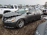1N4AL3AP1GC****** Usados y Reparables 2016 Nissan Altima en Cincinnati
