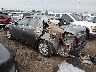1N4AL3AP1GC****** Salvamento y Reparables 2016 Nissan Altima en Cincinnati