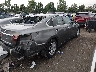 1N4AL3AP1GC****** Salvamento y Destrozados 2016 Nissan Altima en Estado de Ohio