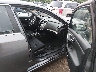 1N4AL3AP1GC****** Usados y Reparables 2016 Nissan Altima en Estado de Ohio