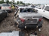 1N4AL3AP1GC****** Salvamento y Reparables 2016 Nissan Altima en Estado de Ohio