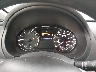 1N4AL3AP1GC****** Salvamento 2016 Nissan Altima en Cincinnati