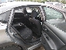 1N4AL3AP1GC****** Destrozados 2016 Nissan Altima en Cincinnati