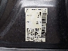 1N4AL3AP1GC****** Usados 2016 Nissan Altima en Cincinnati