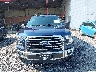1FTFX1EF4GF****** Destrozados 2016 Ford F-150 en Estado de Carolina del Norte