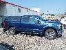 1FTFX1EF4GF****** Usados 2016 Ford F-150 en Estado de Carolina del Norte