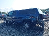1FTFX1EF4GF****** Reparables 2016 Ford F-150 en Estado de Carolina del Norte