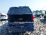 1FTFX1EF4GF****** Destrozados 2016 Ford F-150