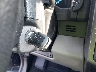 1FTFX1EF4GF****** Salvamento 2016 Ford F-150 en Estado de Carolina del Norte