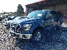 1FTFX1EF4GF****** Usados y Reparables 2016 Ford F-150 en Asheville