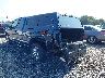 1FTFX1EF4GF****** Salvamento y Reparables 2016 Ford F-150 en Asheville