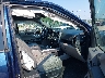 1FTFX1EF4GF****** Usados y Reparables 2016 Ford F-150 en Estado de Carolina del Norte