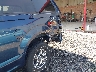 1FTFX1EF4GF****** Salvamento y Reparables 2016 Ford F-150 en Estado de Carolina del Norte