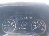 1FTFX1EF4GF****** Salvamento 2016 Ford F-150 en Asheville
