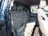 1FTFX1EF4GF****** Destrozados 2016 Ford F-150 en Asheville