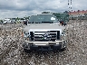 1FTEW1E85AF****** Wrecked 2010 Ford F-150 in Pennsylvania State