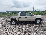 1FTEW1E85AF****** Used 2010 Ford F-150 in Pennsylvania State