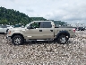 1FTEW1E85AF****** Repairable 2010 Ford F-150 in Pennsylvania State