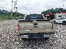 1FTEW1E85AF****** Wrecked 2010 Ford F-150