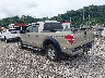 1FTEW1E85AF****** Salvage and Repairable 2010 Ford F-150 in Pittsburgh