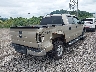 1FTEW1E85AF****** Salvage and Wrecked 2010 Ford F-150 in Pennsylvania State