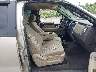 1FTEW1E85AF****** Used and Repairable 2010 Ford F-150 in Pennsylvania State