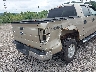 1FTEW1E85AF****** Salvage and Repairable 2010 Ford F-150 in Pennsylvania State