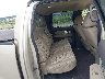 1FTEW1E85AF****** Wrecked 2010 Ford F-150 in Pittsburgh