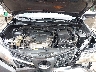 JTMBFREV6FD****** Reparables 2015 Toyota RAV4 en Akron Canton