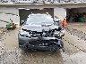 JTMBFREV6FD****** Destrozados 2015 Toyota RAV4 en Estado de Ohio