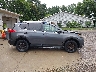 JTMBFREV6FD****** Usados 2015 Toyota RAV4 en Estado de Ohio