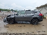 JTMBFREV6FD****** Reparables 2015 Toyota RAV4 en Estado de Ohio