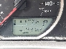 JTMBFREV6FD****** Salvamento 2015 Toyota RAV4