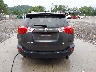 JTMBFREV6FD****** Destrozados 2015 Toyota RAV4