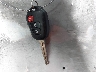 JTMBFREV6FD****** Salvamento 2015 Toyota RAV4 en Estado de Ohio